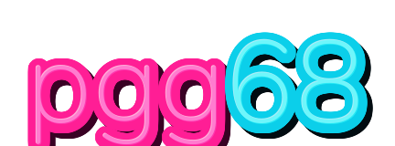 pgg68 — logo kanal