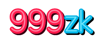 999zk — logo kanal