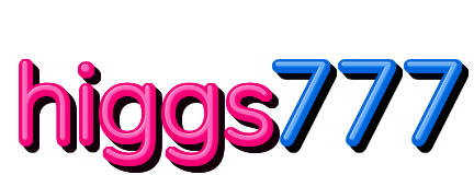 higgs777 — logo kanal