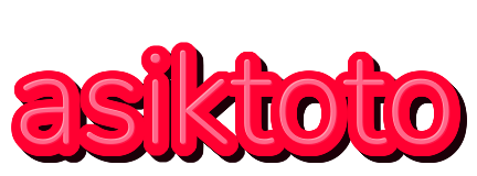 asiktoto — logo kanal
