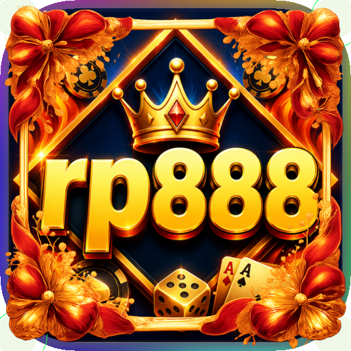 rp888 — mitra unggulan