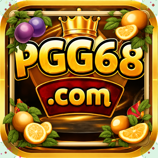 pgg68 — mitra unggulan
