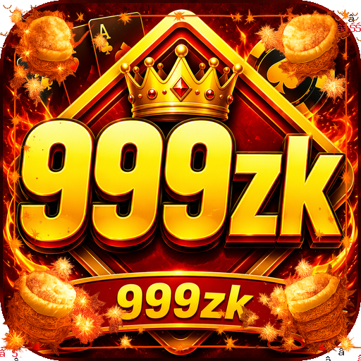 999zk — mitra unggulan