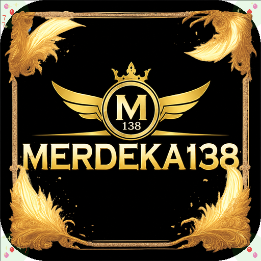 merdeka138 — mitra unggulan