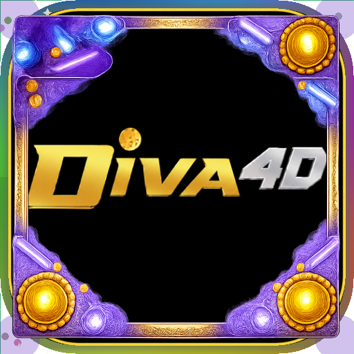 diva4d — galeri pratinjau - APK Resmi