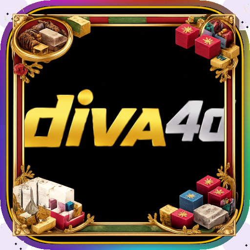 diva4d — galeri pratinjau Resmi APK