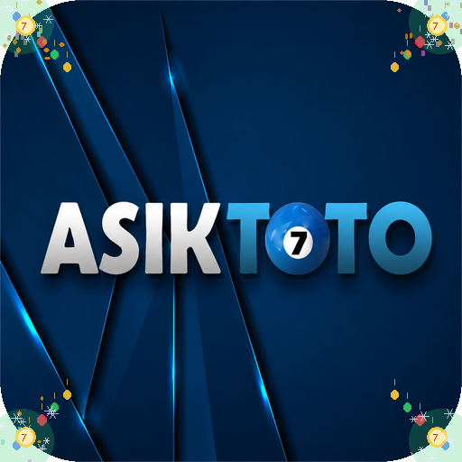 asiktoto — mitra unggulan